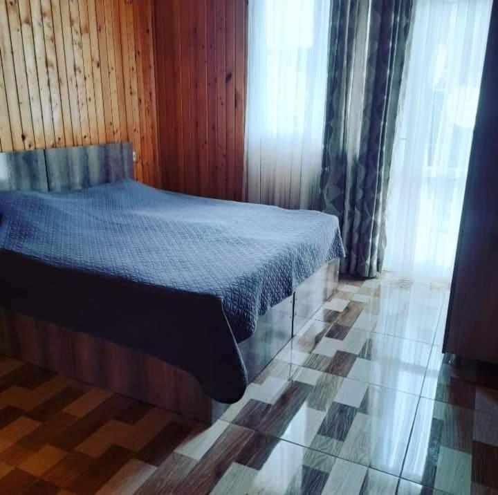 Apartment Sofia Батуми Екстериор снимка