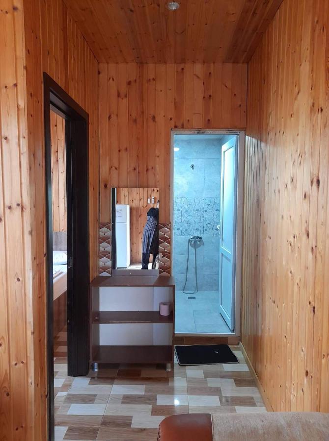 Apartment Sofia Батуми Екстериор снимка