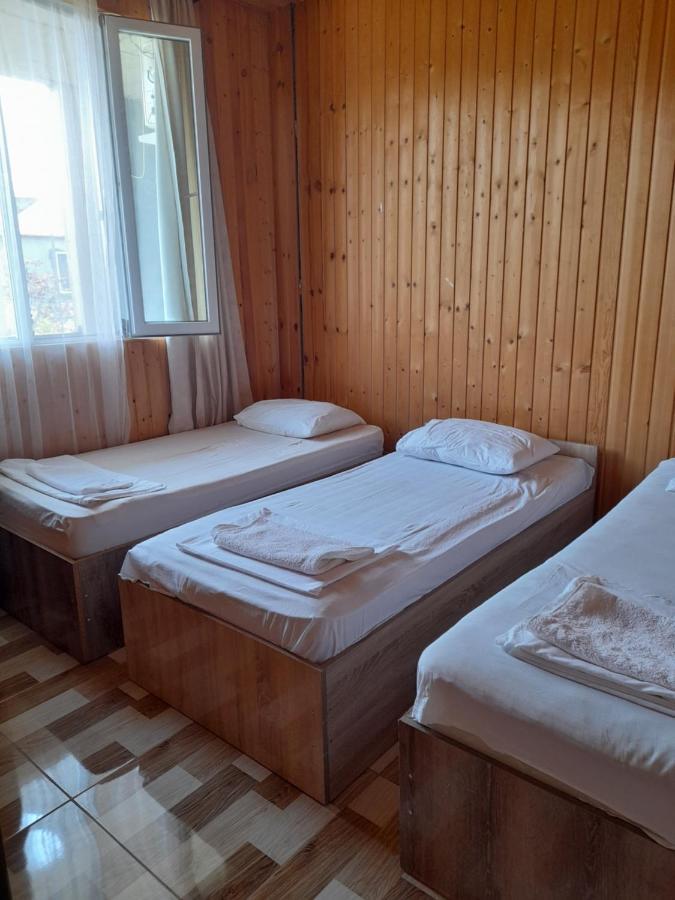 Apartment Sofia Батуми Екстериор снимка