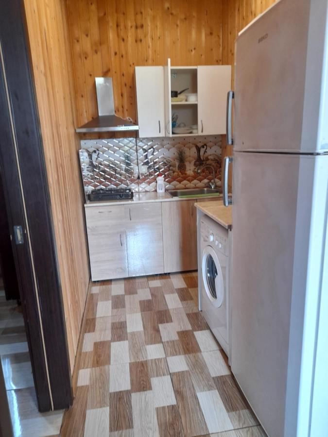 Apartment Sofia Батуми Екстериор снимка