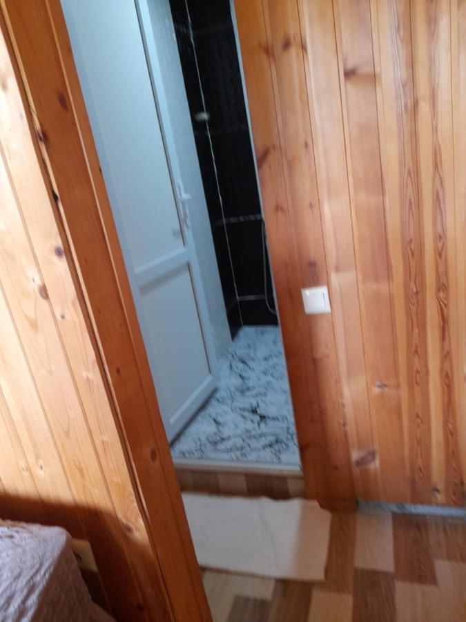 Apartment Sofia Батуми Екстериор снимка