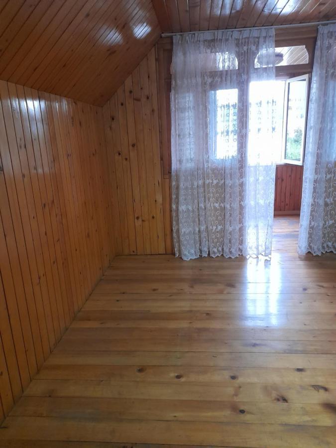 Apartment Sofia Батуми Екстериор снимка