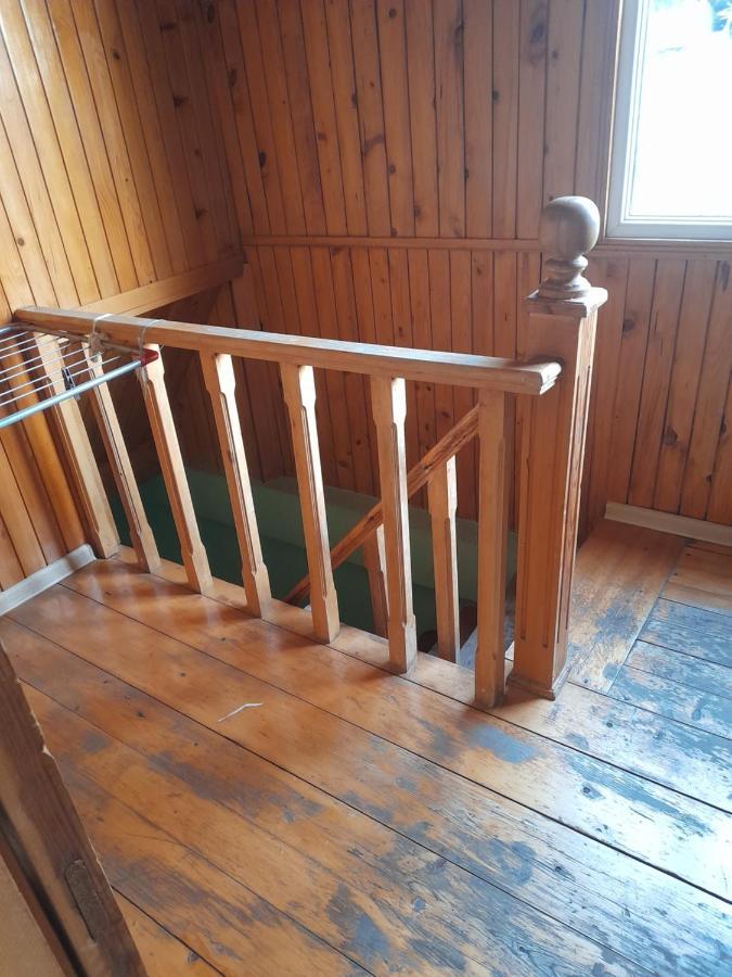 Apartment Sofia Батуми Екстериор снимка